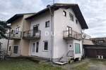 Kuca, Samobor, Centar, prodaja, 260000 €, 200 m2