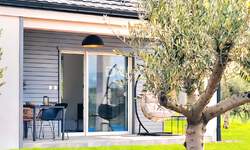 Kuca, Sveta Nedelja, Ružići, prodaja, 365000 €, 102 m2