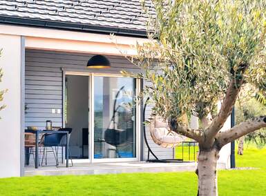 Kuca, Sveta Nedelja, Ružići, prodaja, 365000 €, 102 m2