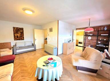 Dvosoban stan, Pula, Šijana, prodaja, 189000 €, 72 m2