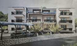 Cetvorosoban stan, Rijeka, Podmurvice, prodaja, 428000 €, 103 m2