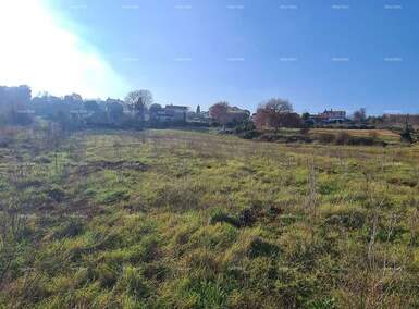 Zemljiste, Medulin, prodaja, 260000 €, 0 m2