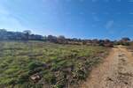 Zemljiste, Medulin, prodaja, 260000 €, 0 m2