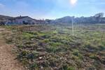 Zemljiste, Medulin, prodaja, 260000 €, 0 m2