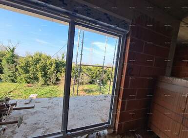 Dvosoban stan, Pula, prodaja, 170000 €, 56 m2