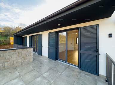 Kuca, Rakalj, prodaja, 600000 €, 173 m2