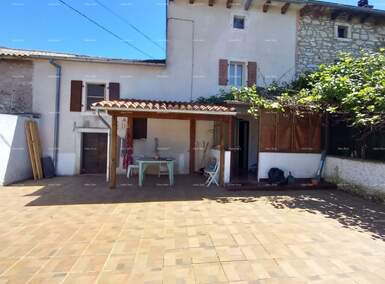 Kuca, Ližnjan, prodaja, 350000 €, 100 m2