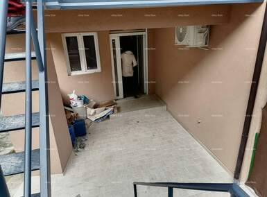 Kuca, Pazin, prodaja, 234000 €, 110 m2