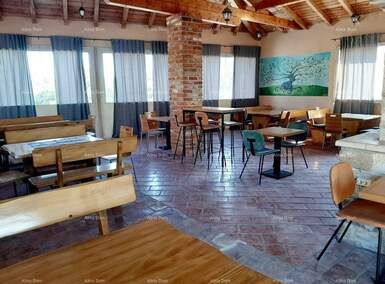 Kuca, Svetvinčenat, prodaja, 489000 €, 240 m2