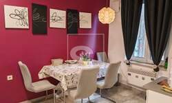 Dvosoban stan, Pula, Veruda, prodaja, 162000 €, 62 m2