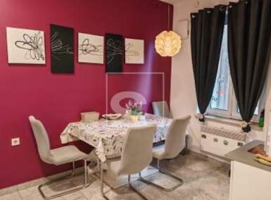 Dvosoban stan, Pula, Veruda, prodaja, 170000 €, 62 m2