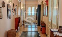 Stan, Pula, Centar, prodaja, 480000 €, 160 m2