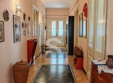 Stan, Pula, Centar, prodaja, 480000 €, 160 m2