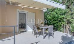 Kuca, Kraljevica, prodaja, 365000 €, 95 m2