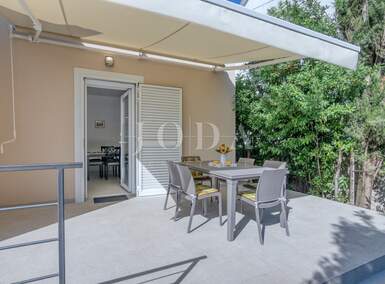 Kuca, Kraljevica, prodaja, 365000 €, 95 m2