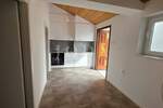 Apartman, Crikvenica, Selce, prodaja, 179000 €, 55 m2