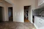 Apartman, Crikvenica, Selce, prodaja, 179000 €, 55 m2