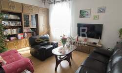 Dvosoban stan, Pula, Centar, prodaja, 208000 €, 56 m2