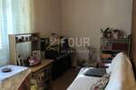 Trosoban stan, Pula, Stoja, prodaja, 218000 €, 61 m2
