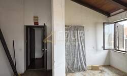 Dvosoban stan, Poreč, Červar-Porat, prodaja, 176000 €, 35 m2