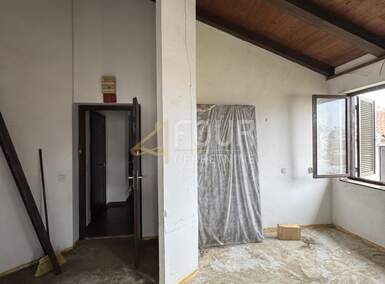 Dvosoban stan, Poreč, Červar-Porat, prodaja, 176000 €, 35 m2