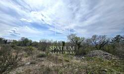 Zemljiste, Kostrena, Martinšćica, prodaja, 210000 €, 1248 m2