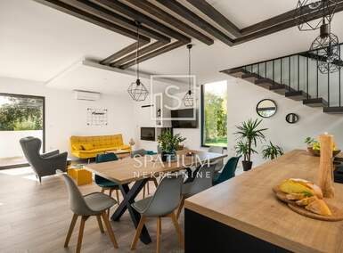 Kuca, Barban, prodaja, 520000 €, 112 m2