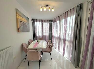 Jednosoban stan, Crikvenica, prodaja, 165000 €, 28 m2