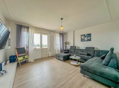 Trosoban stan, Umag, prodaja, 269000 €, 79 m2