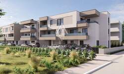 Apartman, Pula, Valmade, prodaja, 330000 €, 110 m2