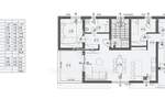 Apartman, Pula, Valmade, prodaja, 330000 €, 110 m2