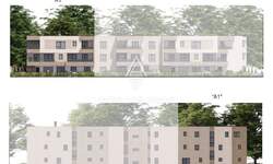 Apartman, Pula, Valmade, prodaja, 170000 €, 48 m2