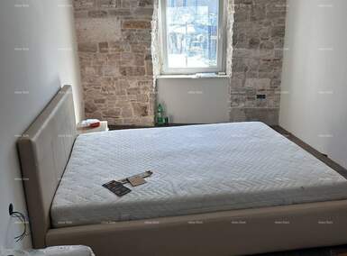 Dvosoban stan, Pula, prodaja, 360500 €, 95 m2