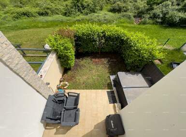 Kuca, Novigrad, prodaja, 380000 €, 84 m2