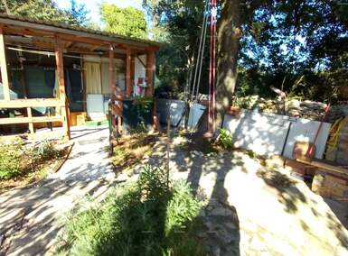 Kuca, Medulin, prodaja, 330000 €, 51 m2