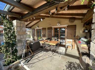 Kuca, Svetvinčenat, prodaja, 650000 €, 218 m2