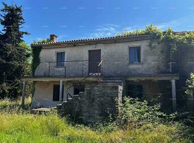 Kuca, Barban, prodaja, 164800 €, 94 m2