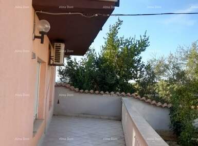 Kuca, Ližnjan, prodaja, 463500 €, 270 m2