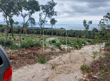 Zemljiste, Marčana, Kavran, prodaja, 14300 €, 318 m2