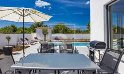 Kuca, Svetvinčenat, Štokovci, prodaja, 750000 €, 140 m2