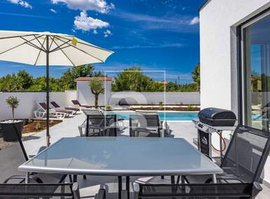 Kuca, Svetvinčenat, Štokovci, prodaja, 750000 €, 140 m2