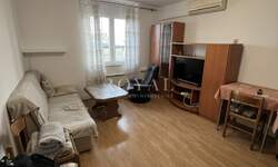 Dvosoban stan, Rijeka, Turnić, najam, 500 €, 40 m2