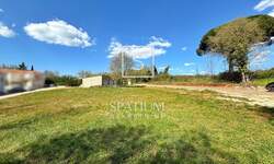 Zemljiste, Kaštelir-Labinci, Kaštelir, prodaja, 160000 €, 775 m2