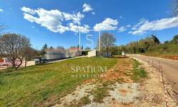 Zemljiste, Kaštelir-Labinci, Kaštelir, prodaja, 310000 €, 1550 m2