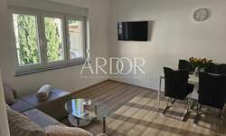 Trosoban stan, Rijeka, Rastočine, prodaja, 185000 €, 50 m2