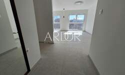 Dvosoban stan, Rijeka, Srdoči, prodaja, 203000 €, 55 m2