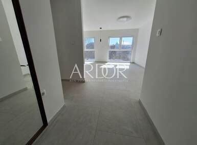 Dvosoban stan, Rijeka, Srdoči, prodaja, 187000 €, 55 m2