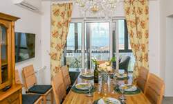 Kuca, Kraljevica, prodaja, 1199000 €, 444 m2