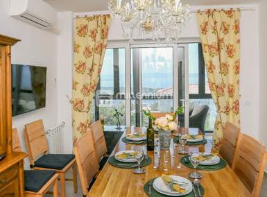 Kuca, Kraljevica, prodaja, 1199000 €, 444 m2