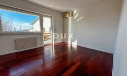 Cetvorosoban stan, Matulji, prodaja, 220000 €, 87 m2